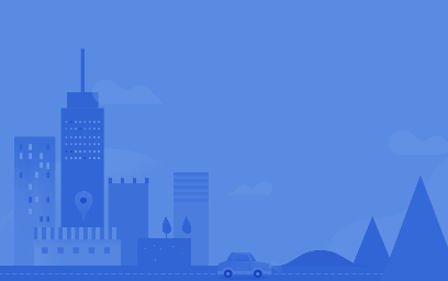 La Signature à Nice